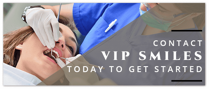 VIP Smiles Family Dentistry Syracuse, UT
General Dentistry 