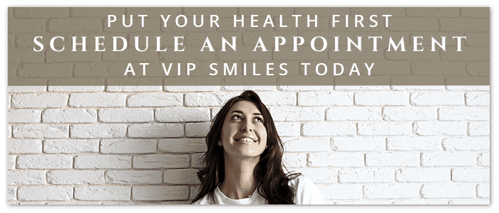 VIP Smiles Family Dentistry Syracuse, UT General Dentistry 