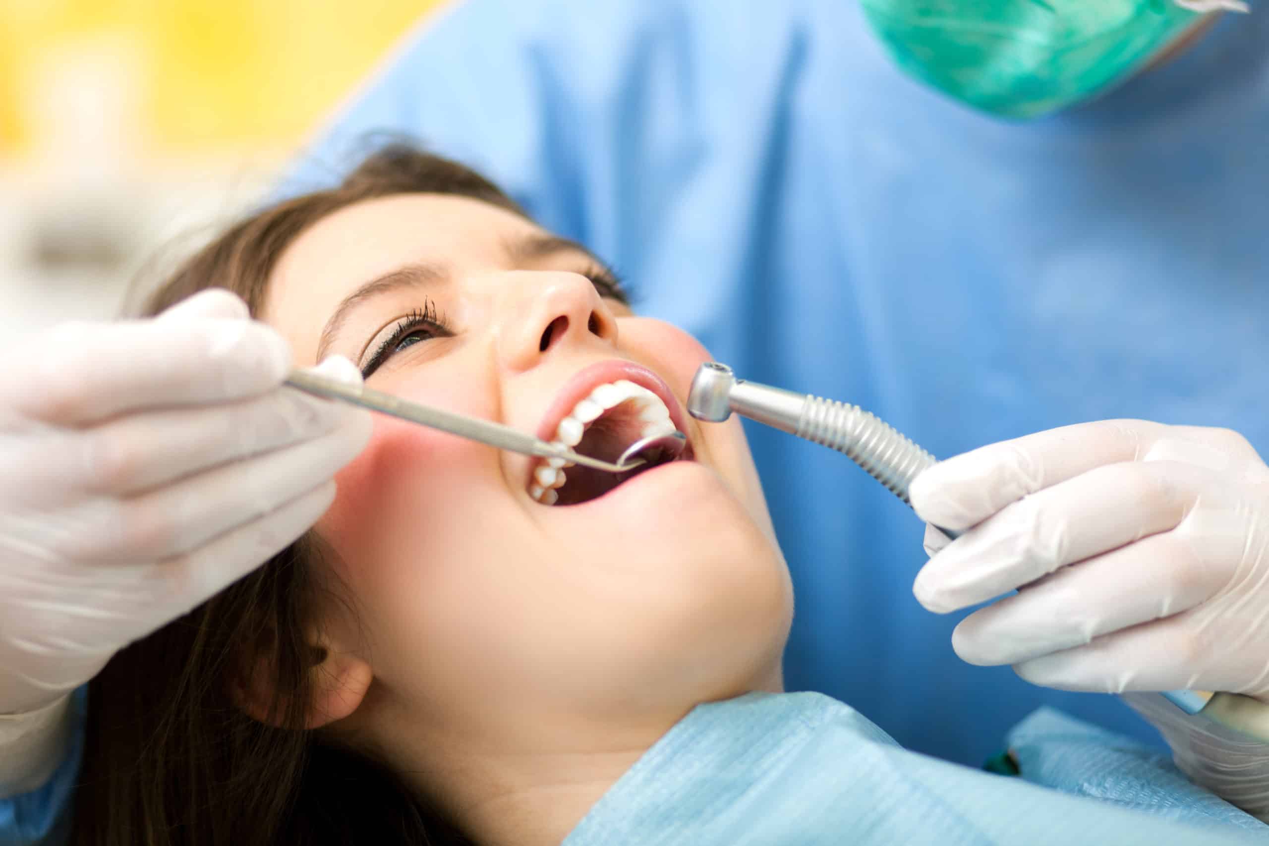Dental Services VIP Smiles Family Dentistry Syracuse, UT