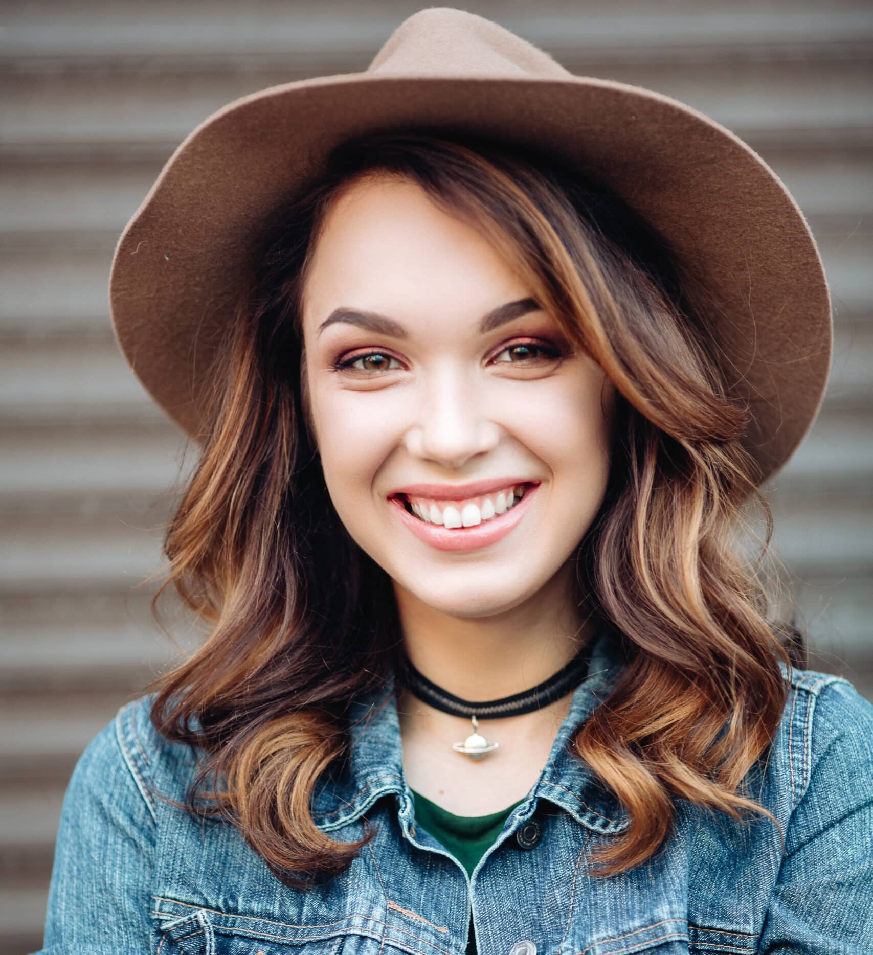 braces for teens VIP Smiles Dental Syracuse UT