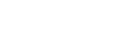 VIP Smiles Family Dentistry Syracuse, UT