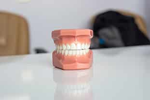 Cosmetic Dentistry cosmetic dentistry VIP Smiles Family Dentistry Syracuse, UT