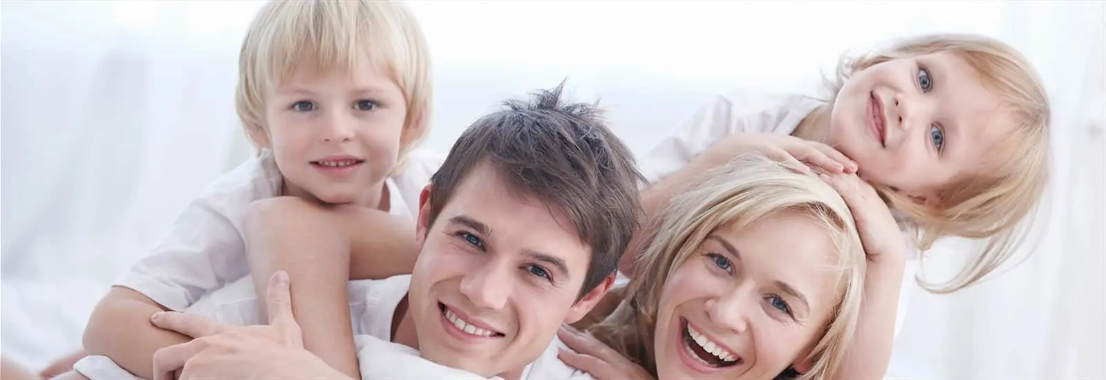 Family Dentistry Clearfield Ut