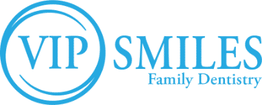 VIP-Smiles-Family-Dentistry-light-blue-logo VIP Smiles Family Dentistry Dentist in Syracuse Utah