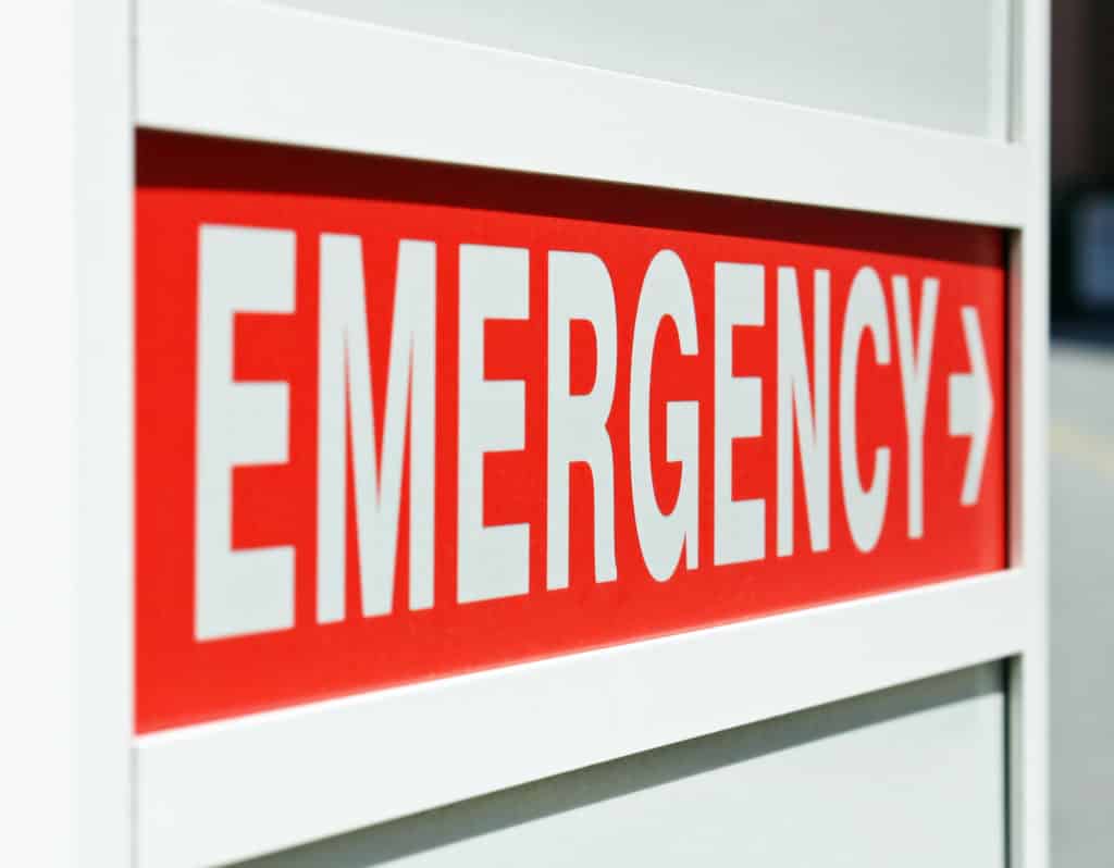 5 Items To Have On Hand In Case Of A Dental Emergency emergency dental care VIP Smiles Family Dentistry Syracuse, UT
