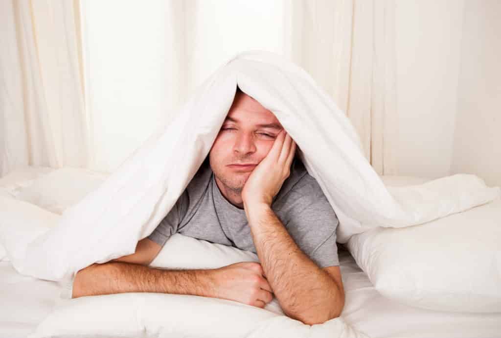 Sleep Apnea Treatments Sleep apnea treatments VIP Smiles Family Dentistry Syracuse, UT
