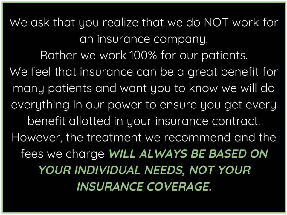 vip smiles Insurance and US