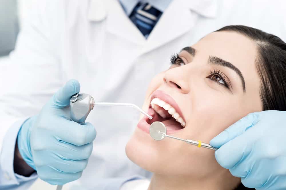 Sealants 
VIP Smiles Family Dentistry Syracuse, UT Preventative Dentistry