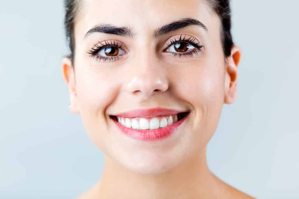 3 Common Questions About White Fillings VIP Smiles Dental
