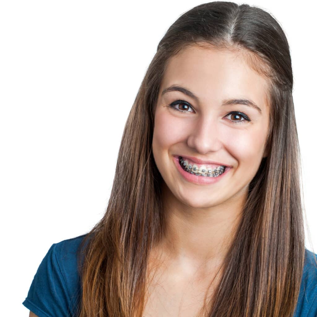 5 Benefits Of Water Flossers 5 Benefits of Water Flossers
